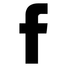 Facebook Icon