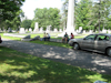 Section H